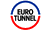 link through to Euro Tunnel web site