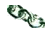 a page of links which may be of interest to you