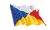 link through to P & O Ferries web site